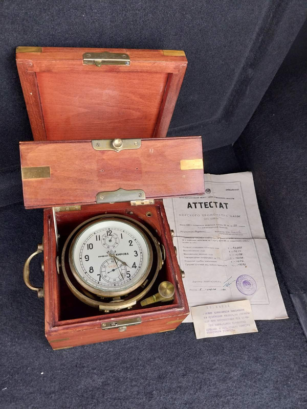 изображение_viber_2023-03-01_10-57-14-548