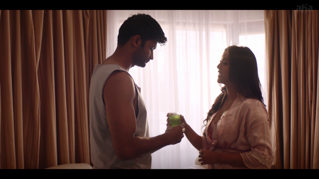 vlcsnap-2024-03-16-00h49m45s051