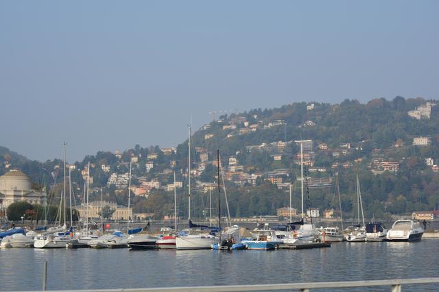 DSC_0492_6000x4000