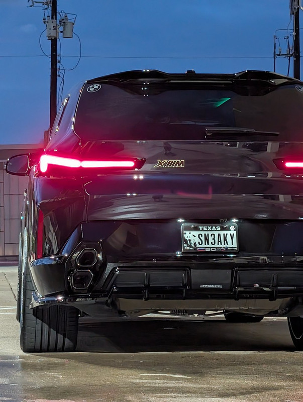 PXL_20250625_014939867