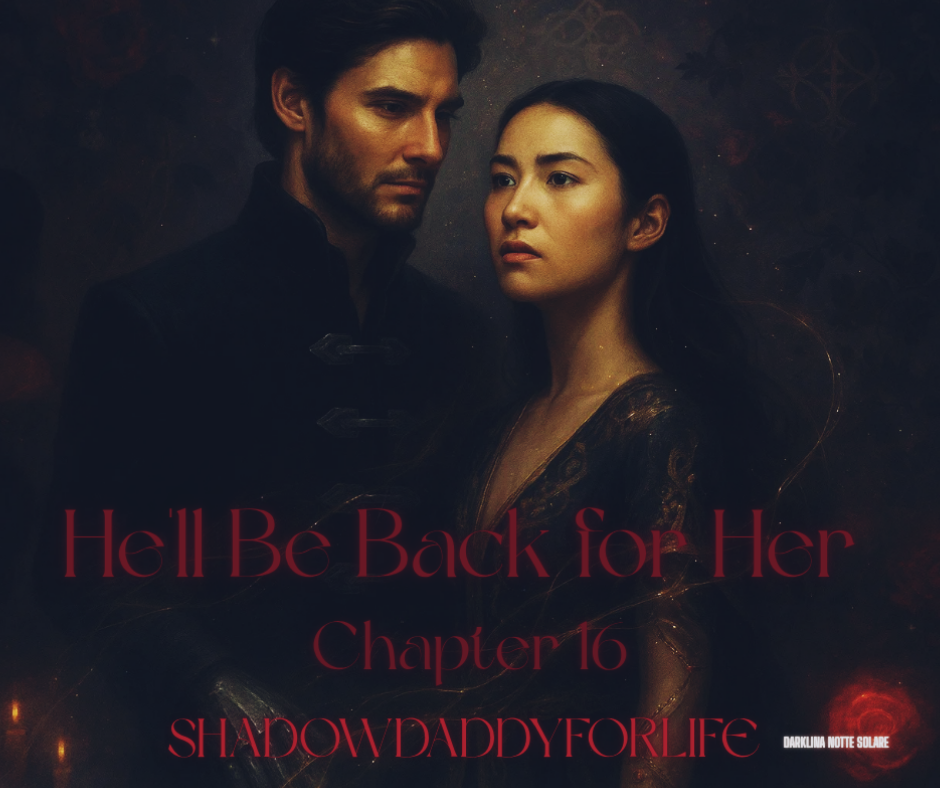Chapter16