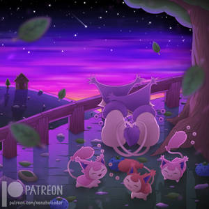 warm-night-by-xenaheliodor-de8irip-300w.