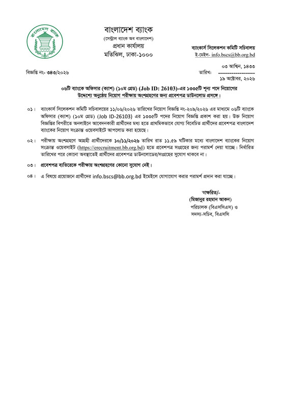 Combined-6-Bank-Officer-(Cash)-Admit-Card-Download-Notice-2026-PDF-1