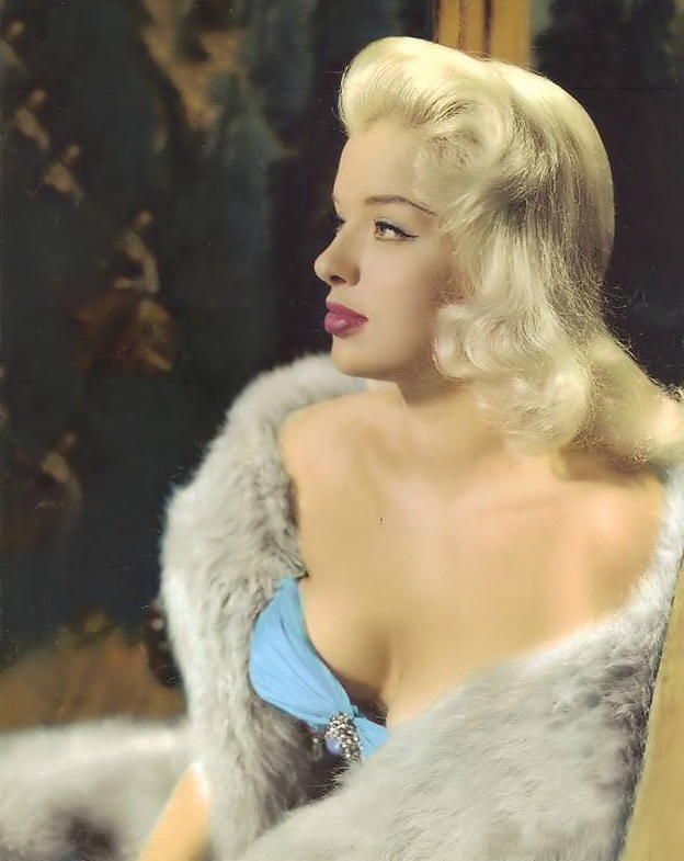 Diana_Dors_a82