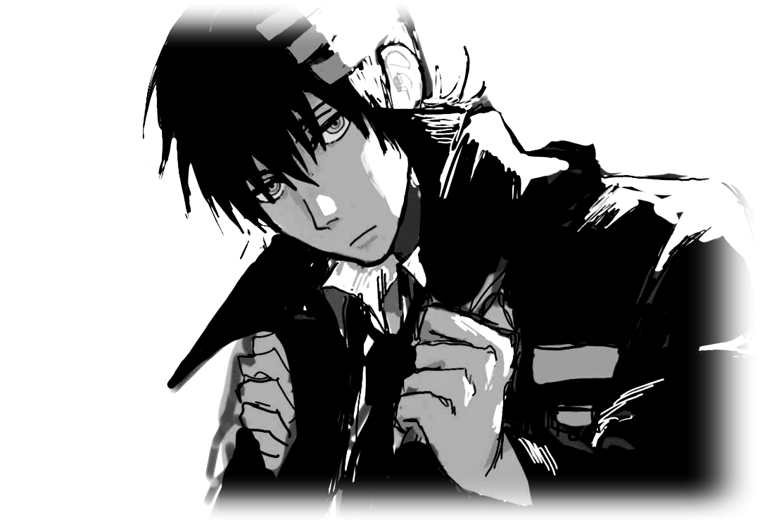 Art credit @balsamgownoed on Tumblr. Click for original post.