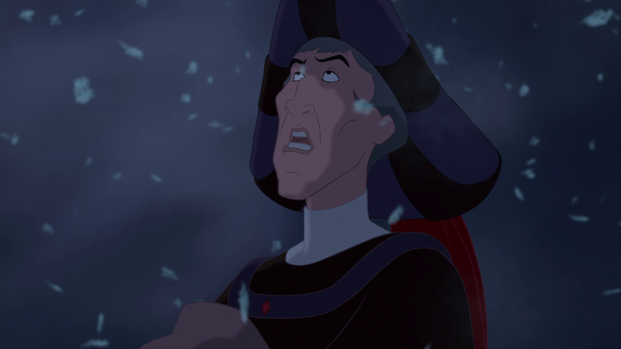 vlcsnap-2023-12-16-12h40m37s153