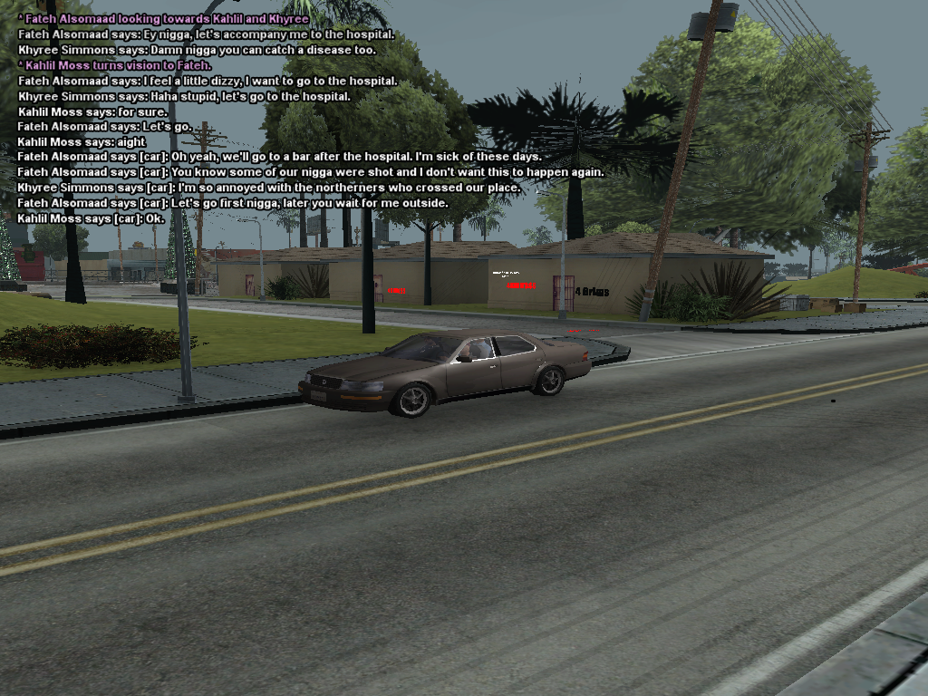 ssrp-1.png