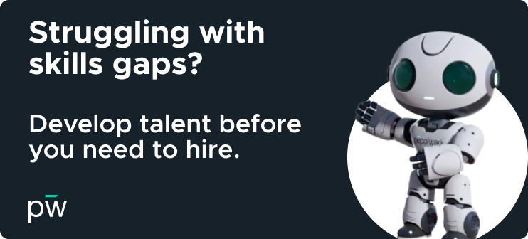 Work Hub Widget 2