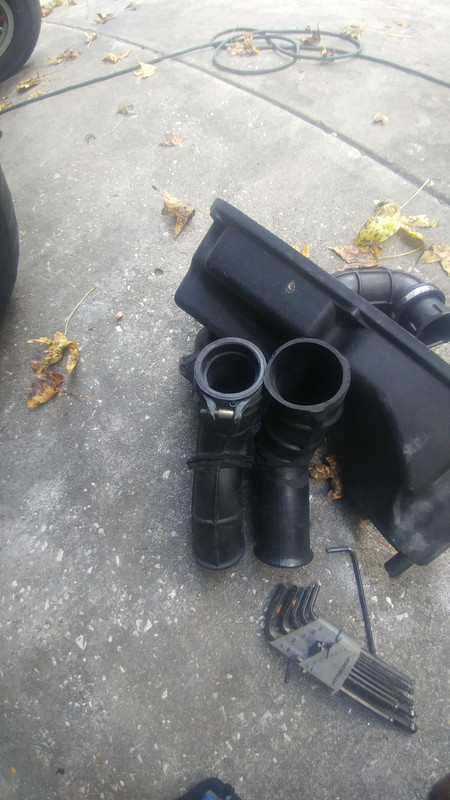 External inline image provided by member with no explanatory text