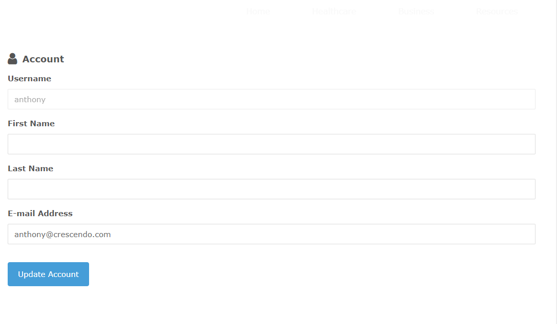 add custom field