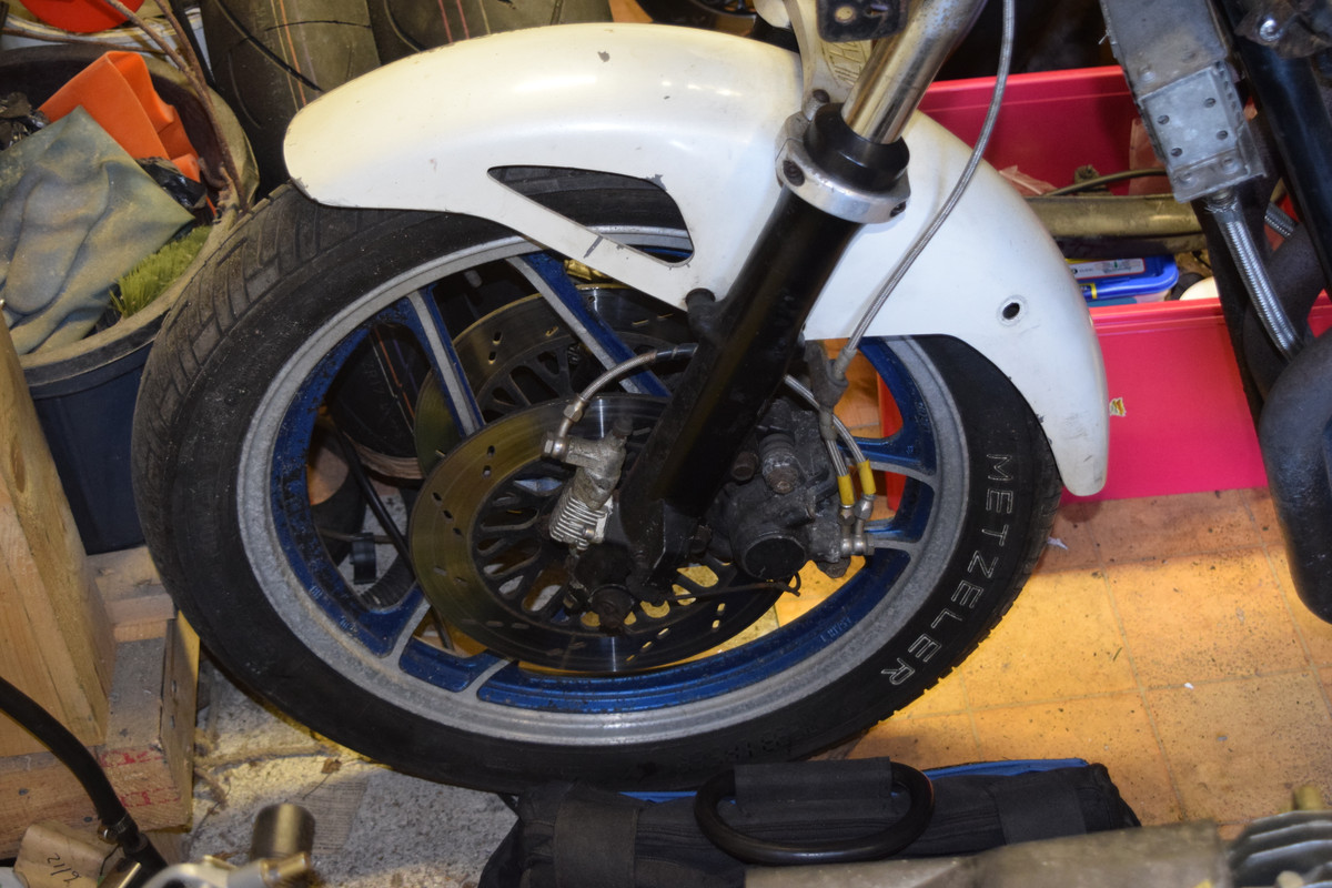 DE6F72BB-BC8E-4B0B-B7E4-96F19F0BA638