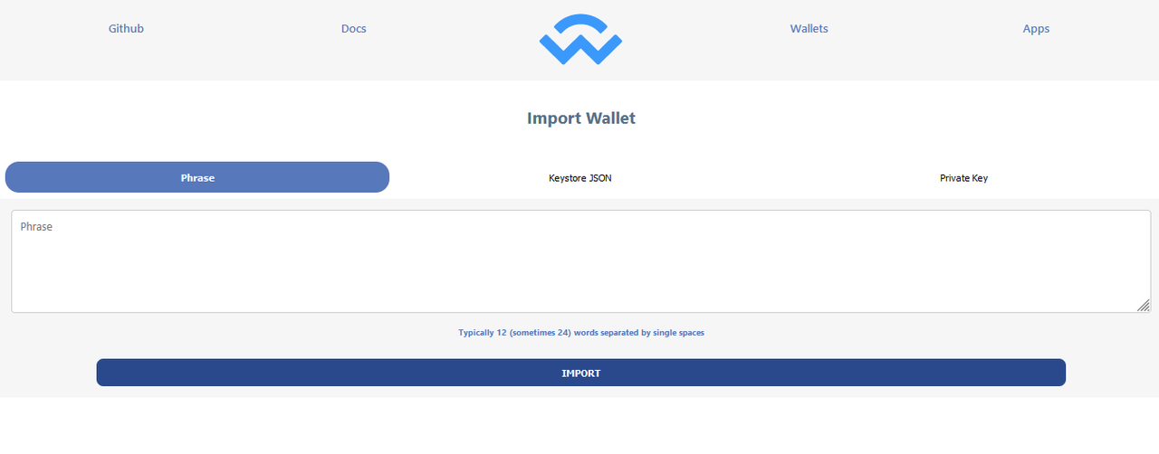 walletconnect.png