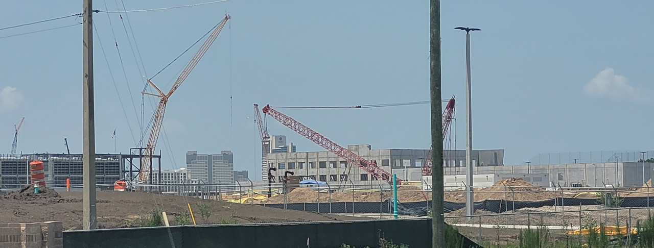 20220615-122602.jpg