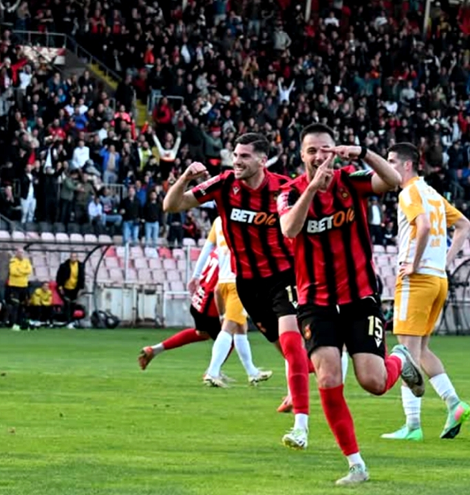 slika