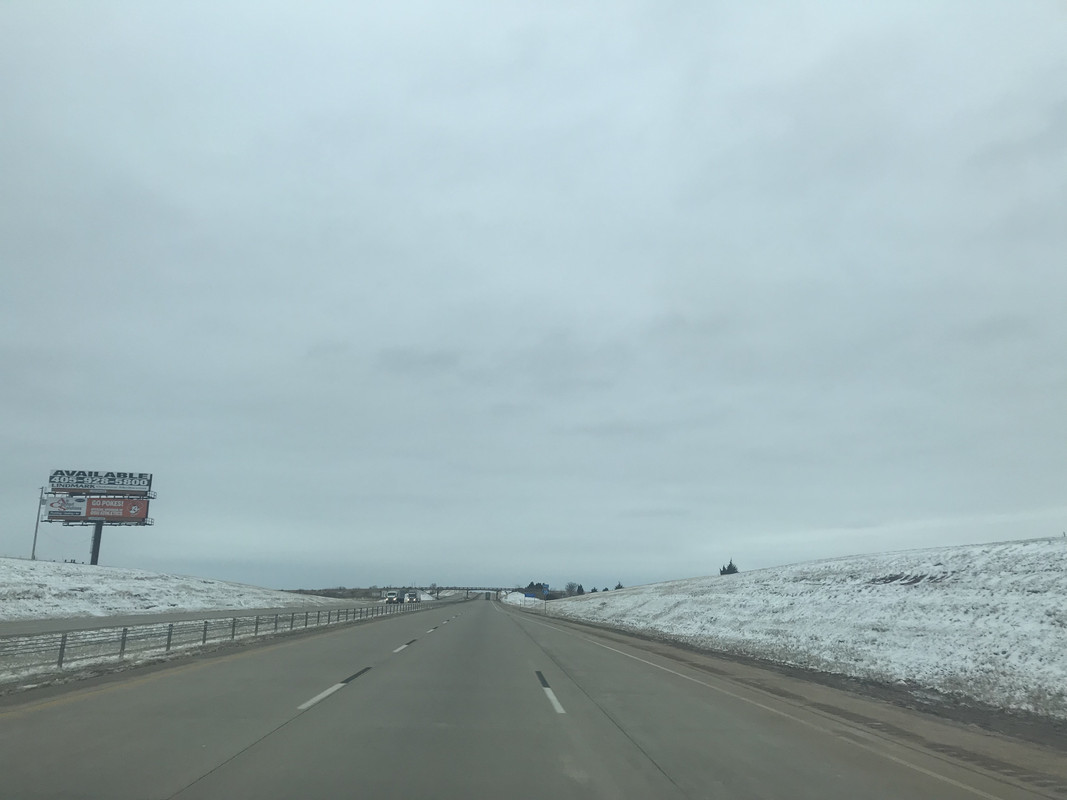 5E6E1447-533D-4171-9328-06AE7BE74152