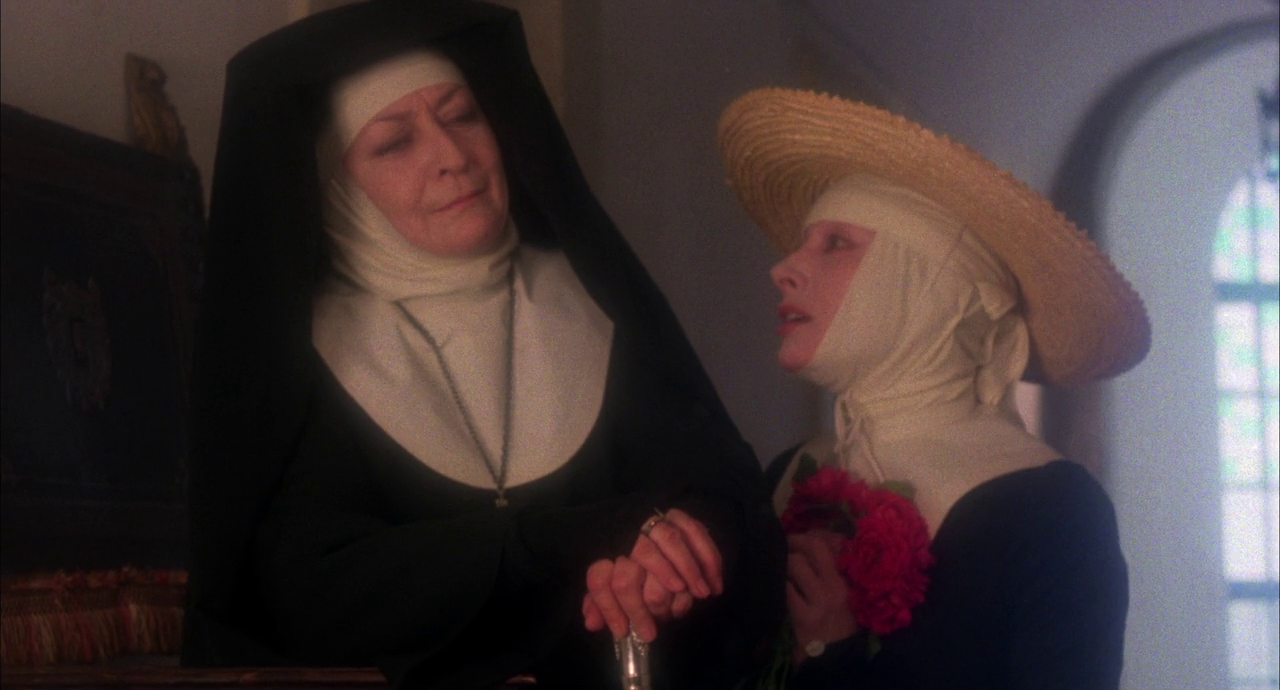 vlcsnap-2024-08-22-19h38m15s570