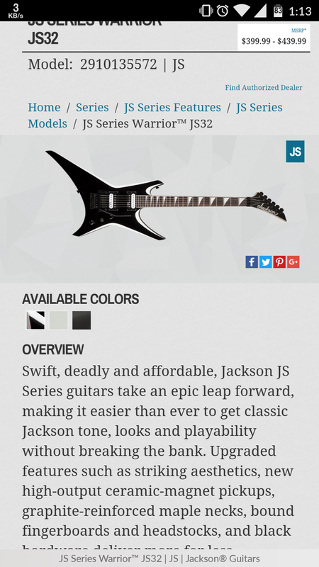 Screenshot_20160621-011312