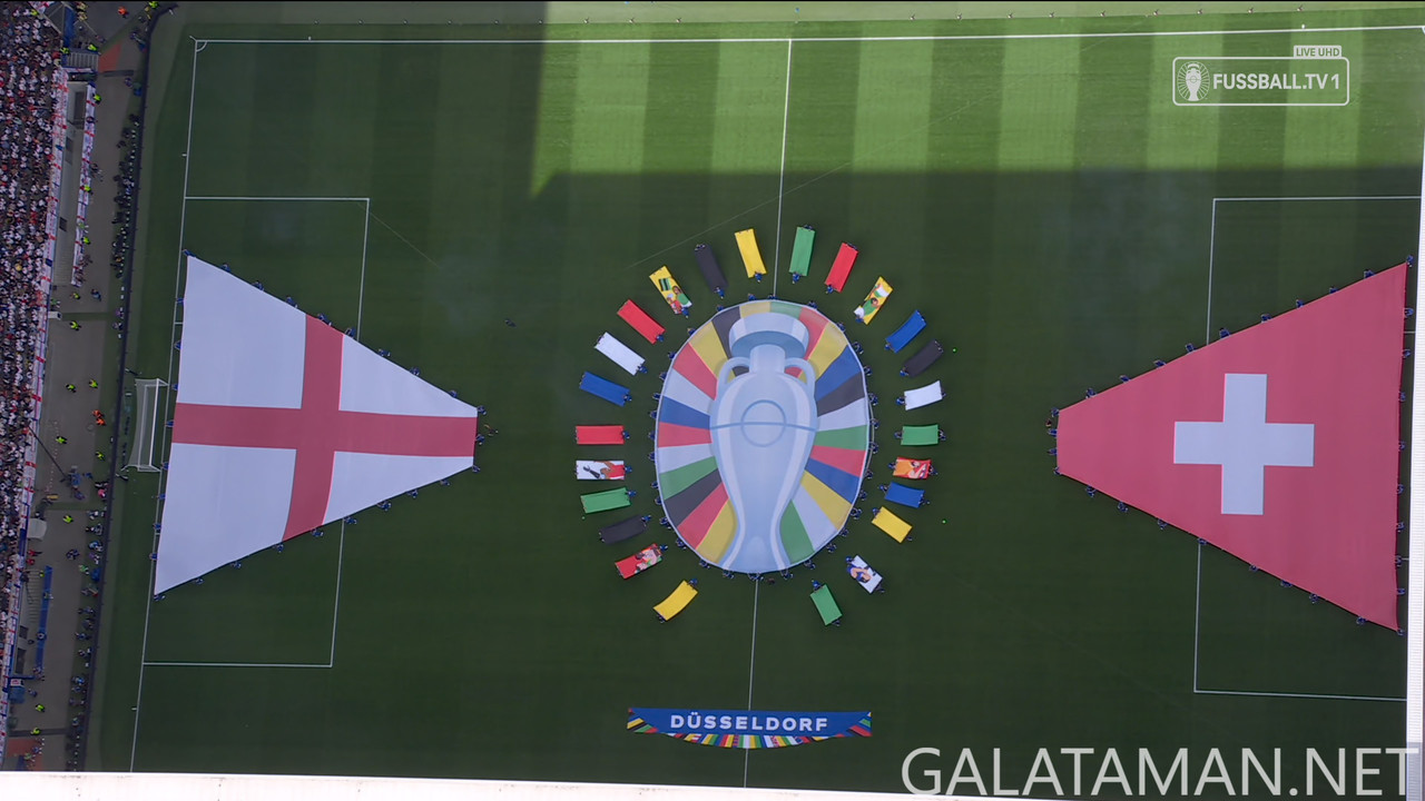 20240706-ENG-SWI-EU24_1DE-4K.ts_snapshot_01.34.485