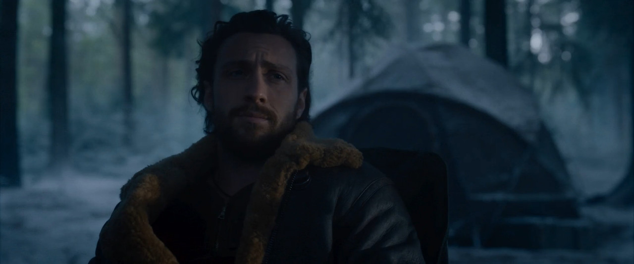 (Thuyết Minh - Vetsub) Kraven The Hunter 2024 ViE 1080p WEB-DL DDP5 1 H264-SasukeducK.mkv_snapshot_0