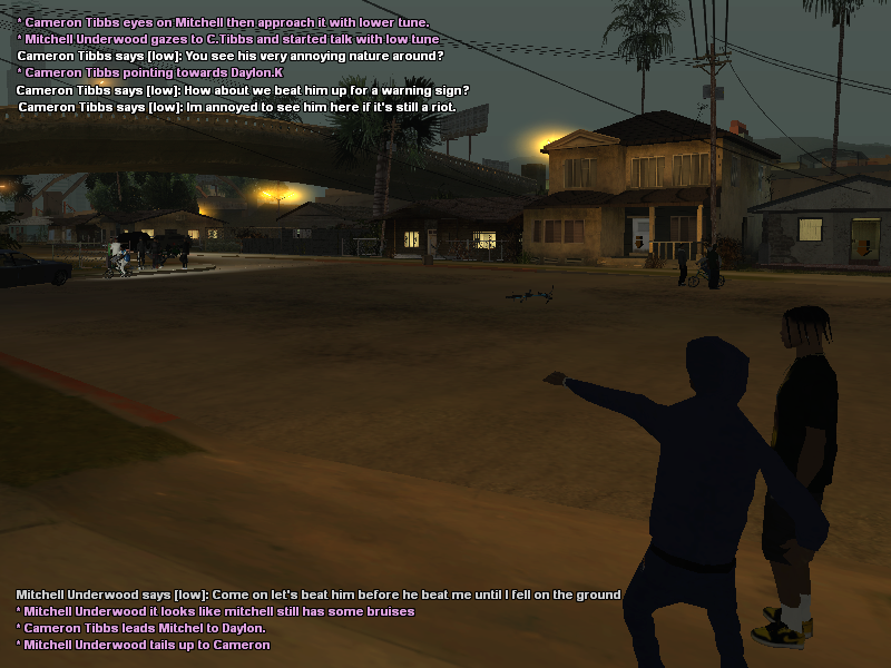 SSRP-with-Fn-G106.png