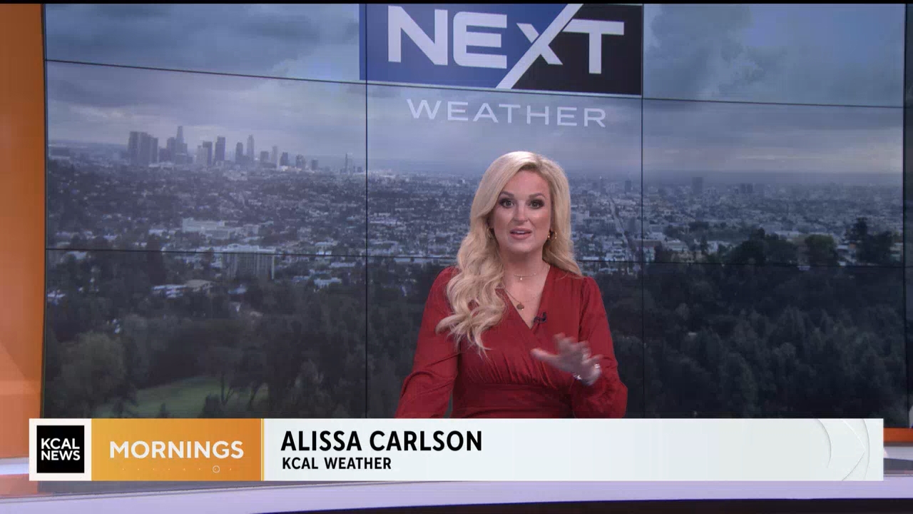 01.07 - 16.00.00 - KCAL 9 News Saturday  ᴺᵉʷ. The KCAL 9 News Team pr....ts_snapshot_33.36.314