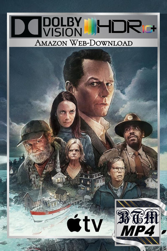 Movie cover image