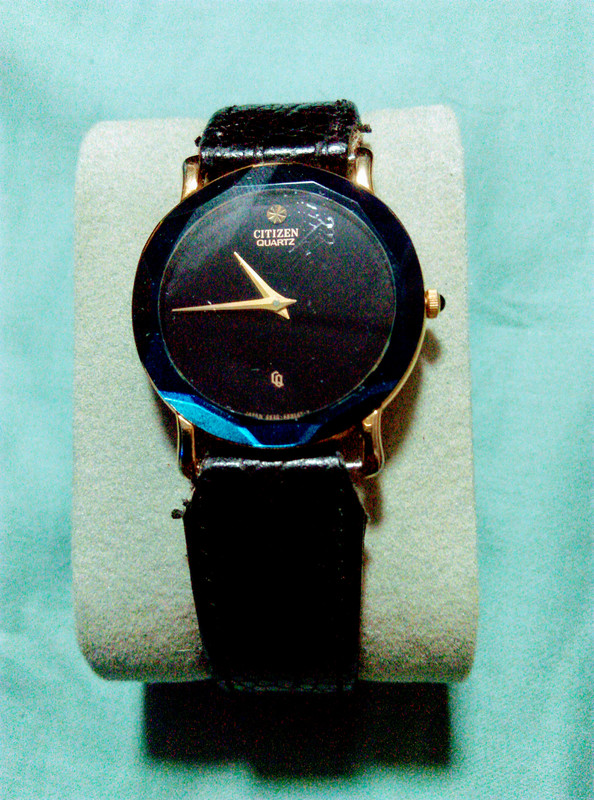 IMAG2463~2