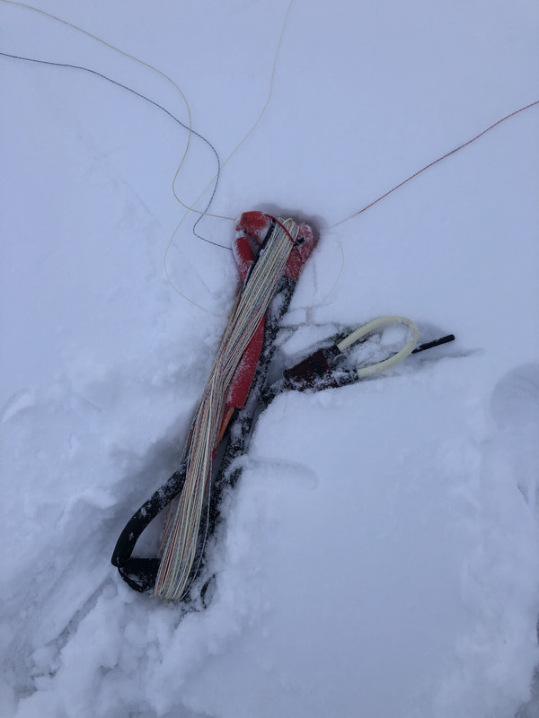 89DF15E8-0341-4237-B6AE-6CC11C13D40E