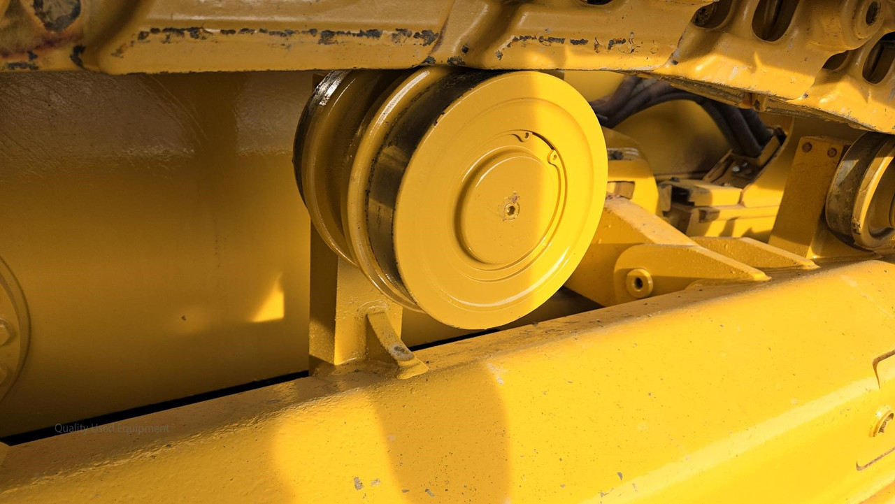 Vehicle thumbnail 34