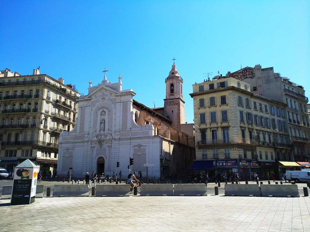 Marseille03