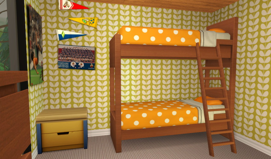 Sims2-EP9-RPC-2021-05-16-13-08-14-13