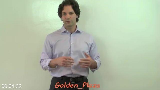 G-PMetabolic-Effect-Fix-My-Bones.jpg