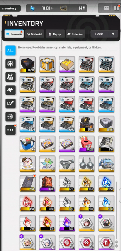 Screenshot 2026 07 20 222945