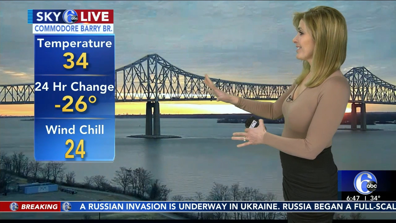 02.24 - 11.00.00 - Action News at 6 00 a.m. News._001.ts_snapshot_02.44.591