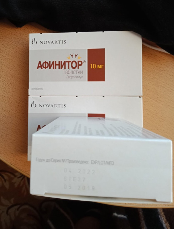 изображение_viber_2021-02-09_16-59-51