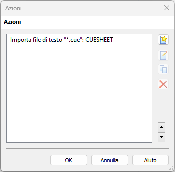 Immagine 2023-02-22 095114