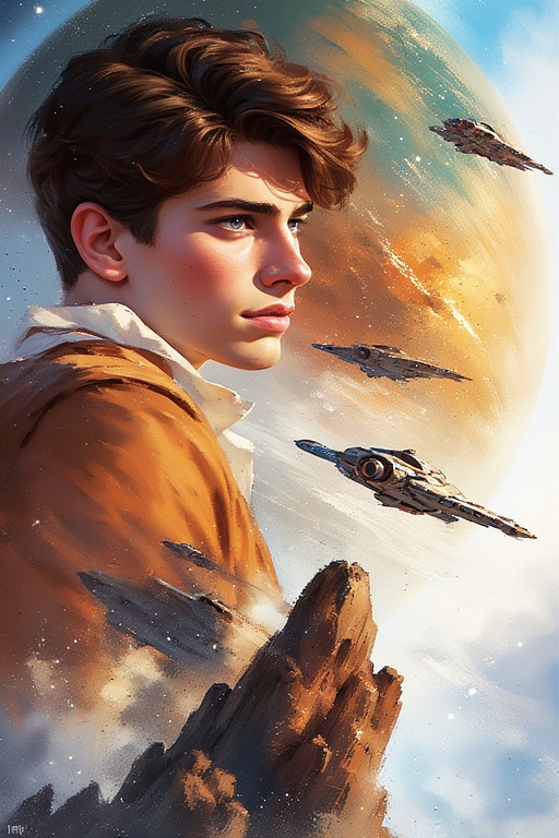 painterly-digital-painting-Old-32