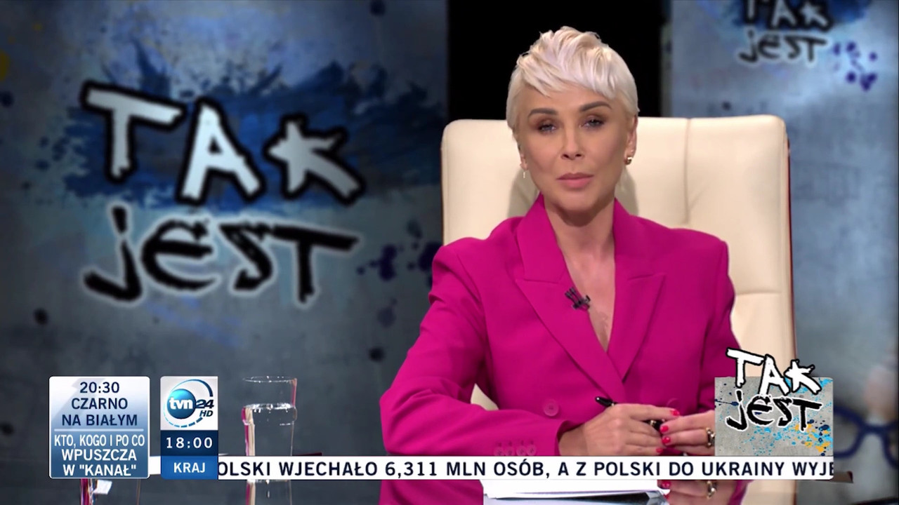 Anna Jędrzejowska 16.09.2022 - YouTube - 0-12(2)