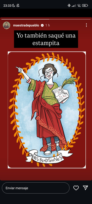 Screenshot_2025-01-01-23-33-33-639_com.instagram.android