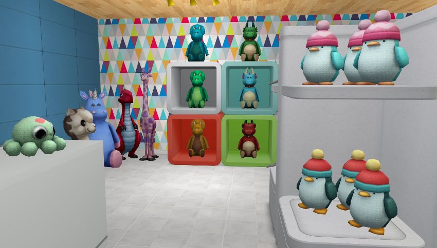 Sims2-EP9-2021-02-28-18-16-47-32