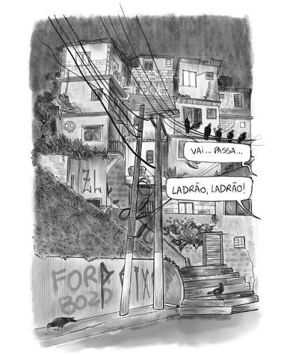 images-(4)