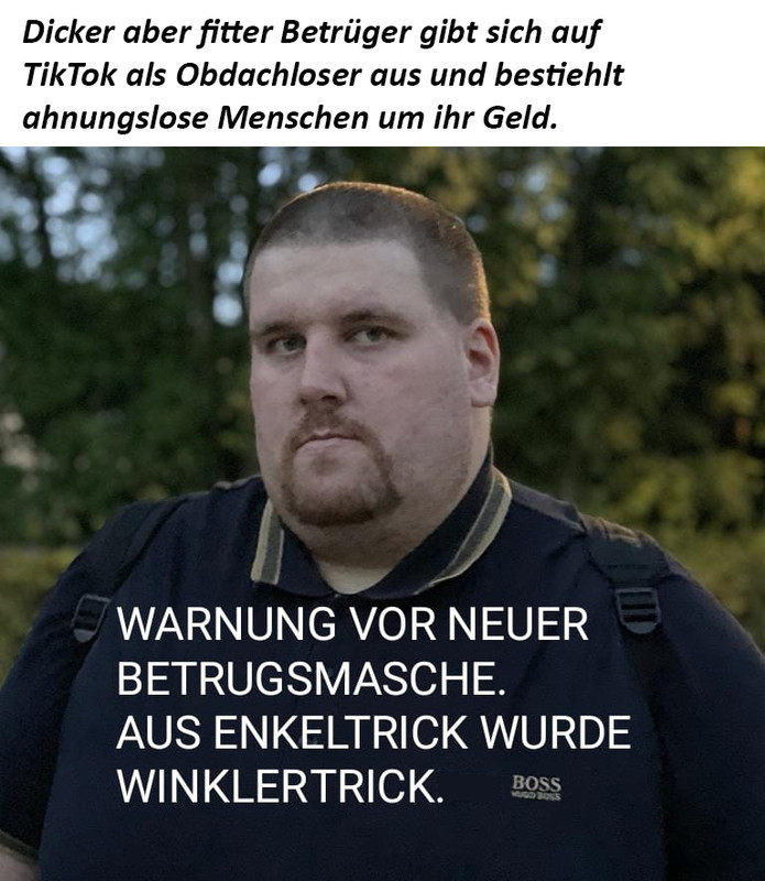 ewewewew.jpg