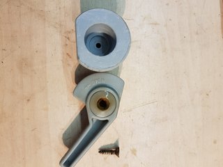 escotilla reparacion 1