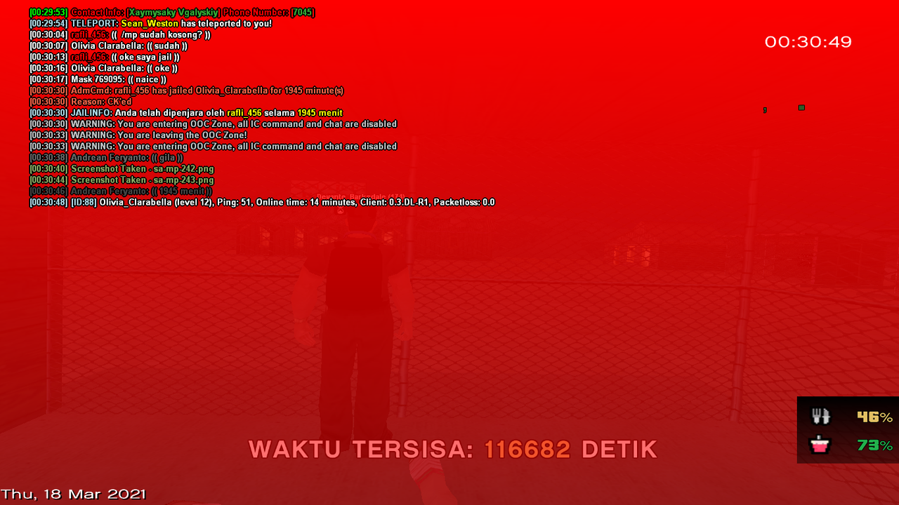 sa-mp-244.png