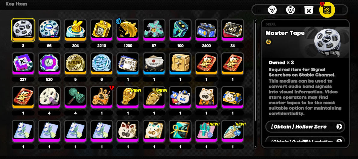 Screenshot 2026 04 07 124335