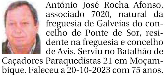 Ant-nio-Jos-Rocha-Afonso-BCP21-Angola-20-Out2023