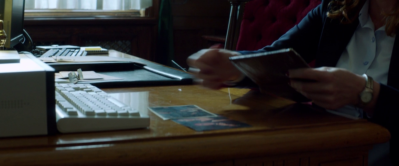 vlcsnap-2025-03-15-18h48m24s796