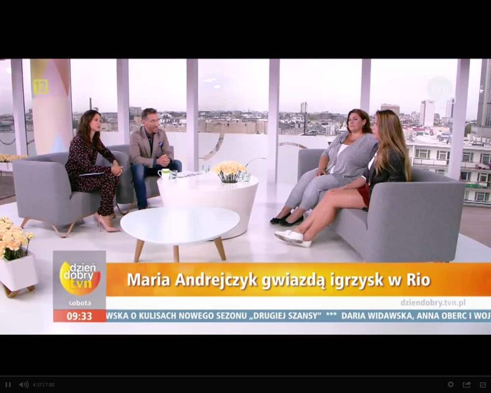 Screenshot - 2016-09-06 , 00_20_29