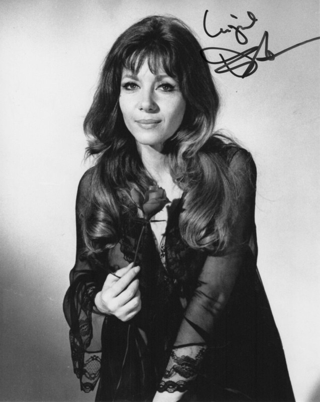 ingrid_pitt_a79