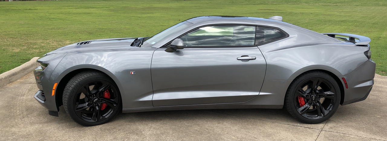 6C225308-9A08-47EB-B863-3B2DB4F81639